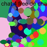 chat 4 free de chat eingang html