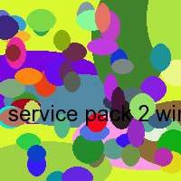 service pack 2 win xp