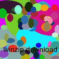 winzip download for free