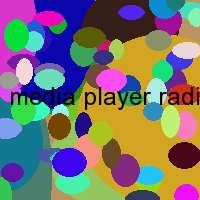 media player radio stream