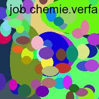 job chemie.verfahrenstechnik simulation oesterreich