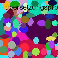 ubersetzungsprogramm deutsch franzosisch freeware