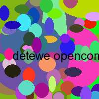 detewe opencom 31 lan