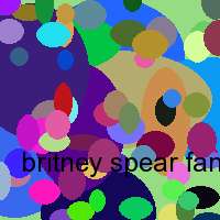 britney spear fan club deutschland